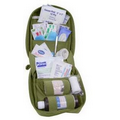 O.D. M.O.L.L.E. Tactical First Aid Kit